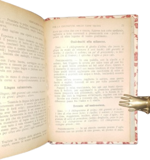 biblioteca-casalinga-raccolta-gastronomica-completa-di-tutti-e-32-i-titoli