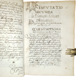 frate-alessandro-bozza-aristotele-quaestiones-sl-ma-italia-1680-1681