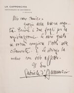 gabriele-d-annunzio-peschiera-1863-gardone-riviera-1938-lettera-autografa-di-gabriele-d-annunzio-su-carta-intestata-la-capponcinasettignano-di-desideriofirenze-1898-1906-ca