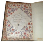 carlo-gianella-trattato-di-medicina-preservativa-diviso-in-sette-parti-in-cui-brevemente-si-ragiona-delle-sei-cose-da-medici-dette-non-naturali-e-s-insegna-parimente-la-maniera-di-conservare-la-sanita-in-verona-nella-stamperia-vescovile-1751