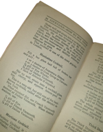 robert-vermeire-cocktails-how-to-mix-them-london-herbert-jenkins-limited-19221929