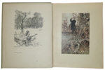 james-matthew-barrie-peter-pan-in-kensington-gardens-from-the-little-white-bird-by-jm-barrie-illustrated-by-arthur-rackham-london-hodder-stoughton-limited-1912