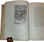 george-du-maurier-the-martian-a-novel-london-and-new-york-harper-brothers-1898