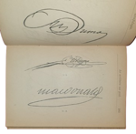 prof-cesare-lombroso-grafologia-con-470-facsimili-milano-ulrico-hoepli-1895