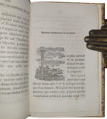 eugene-dulac-physiologie-et-hygiene-de-la-barbe-et-des-moustaches-paris-charles-lachapelle-editeurs-1842