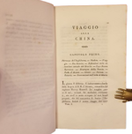 henry-ellis-viaggio-di-lord-amherst-alla-china-o-giornale-dellultima-ambasciata-inglese-alla-corte-di-pekin-milano-dalla-tipografia-di-giambattista-sonzogno-1819