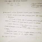 giovanni-antonio-amedeo-plana-voghera-1781-torino-1864-foglio-manoscritto-con-calcoli-matematici-autografi