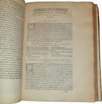 dionisio-d-alessandria-pomponio-mela-de-situs-orbis-descriptio-aethici-cosmographia-ci-solini-polyistor-in-dionysii-poematium-commentarij-ab-henr-stephano-scripta-necnon-annotationes-eius-parigiginevra-excudebat-h-stephanus-1577
