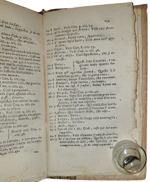 giulio-cesare-croce-adriano-banchieri-bertoldo-con-bertoldino-e-cacasenno-in-ottava-rima-aggiuntavi-una-traduzione-in-lingua-bolognese-bologna-per-lelio-dalla-volpe-17401741