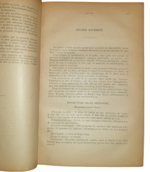 auguste-escoffier-la-guide-culinaire-aide-memoire-de-cuisine-pratique-paris-flammarion-con-letichetta-di-vendita-chez-mm-dupont-et-malgat-1921