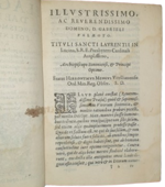girolamo-menghi-flagellum-daemonum-exorcismos-terribiles-potentissimos-et-efficaces-remedia-efficacissima-in-malignos-spiritus-expellendos-insieme-con-fustis-daemonum-adiurationes-formidabiles-venetiis-dominicum-malduram-1608
