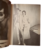 kaspar-konig-pontus-hulten-olle-granath-editors-andy-warhol-stockholm-moderna-museet-1968