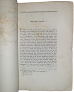 michelangelo-buonarroti-sebastiano-ciampi-a-cura-di-michelangelo-buonarroti-sebastiano-ciampi-a-cura-di-firenze-david-passigli-e-socj-1834
