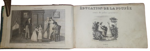 madame-de-renneville-sophie-de-senneterre-education-de-la-poupee-ornee-de-jolies-gravures-ou-petits-dialogues-instructifs-et-moraux-a-la-portee-du-jeune-age-fille-avecet-plusieurs-ouvrages-d-education-paris-alexis-eymery-1822