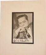 aldo-fabrizi-roma-1902-roma-1990-fotografia-autografata-1971