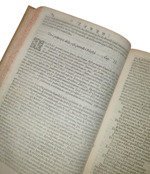 vitruvio-marco-vitruvio-pollione-trad-daniele-barbaro-i-dieci-libri-dell-architetturatradotti-commentati-da-monsig-daniel-barbaro-patriarca-d-aquileia-da-lui-riveduti-ampliati-in-venetia-appresso-alessandro-de-vecchi-1629