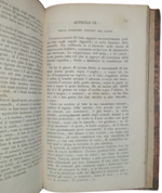 joseph-capuron-pasquale-monterossi-trattato-delle-malattie-delle-donne-dalla-puberta-fino-all-eta-critica-inclusivamente-riveduta-corretta-ed-aumentata-novellamente-voltata-in-italiano-da-pm-napoli-puzziello-tipografo-libraio-1838