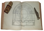 vitruvio-marco-vitruvio-pollione-trad-daniele-barbaro-i-dieci-libri-dell-architetturatradotti-commentati-da-monsig-daniel-barbaro-patriarca-d-aquileia-da-lui-riveduti-ampliati-in-venetia-appresso-alessandro-de-vecchi-1629