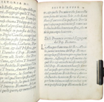 sesto-ruffo-festo-ruforufio-libro-della-historia-de-romani-di-sesto-ruffo-huomo-consolare-a-valentiniano-augusto-tradotto-per-lo-illustriss-signor-conte-daversa-il-s-don-gio-vincentio-belprato-in-fiorenza-bernardo-giunti-1550