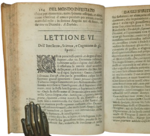 giovanni-maria-vincenti-venetiano-il-mondo-infestato-da-gli-spiriti-cioe-di-molti-effetti-che-cagionano-i-demonij-nel-mondo-e-de-suoi-remedij-opera-utile-a-tutti-e-particolarmente-a-predicatori-in-roma-a-spese-d-ignatio-de-lazari-1667