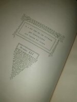 edgar-allan-poe-edmond-dulac-les-cloches-et-quelques-autres-poemes-paris-editions-d-art-piazza-g-kadar-1913