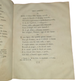 giuseppe-bartoli-la-battaglia-del-colle-dell-assietta-seguita-al-xix-di-luglio-dell-anno-1747-in-torino-nella-stamperia-reale-1747