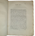 valentino-ceccato-cecato-il-moto-della-terra-dimostrato-contrario-alla-fede-ed-alla-ragione-in-sei-lettere-scritte-ad-un-amico-dal-rd-valentin-cecato-prete-della-chiesa-di-s-geremia-in-venezia-nella-stamperia-fenzo-1783