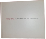 yoko-ono-conceptual-photography-edited-by-jon-hendricks-copenhagen-tiger-stories-2015