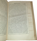 carlo-sigonio-historiarum-de-regno-italiae-libri-quindicem-ad-illustriss-atqu-excell-d-iacobum-boncompagnum-generalem-sre-gubernatorem-qui-libri-historiam-ab-anno-dlxx-usque-ad-vsque-ad-mdd-continent-venetiis-apud-iordanem-zilettum-1574