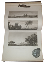 girolamo-segato-domenico-valeriani-nuova-illustrazione-istorico-monumentale-del-basso-e-dell-alto-egitto-firenze-presso-paolo-fumagalli-18351837