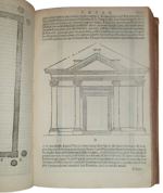 vitruvio-marco-vitruvio-pollione-trad-daniele-barbaro-i-dieci-libri-dell-architetturatradotti-commentati-da-monsig-daniel-barbaro-patriarca-d-aquileia-da-lui-riveduti-ampliati-in-venetia-appresso-alessandro-de-vecchi-1629