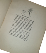 james-matthew-barrie-peter-pan-in-kensington-gardens-from-the-little-white-bird-by-jm-barrie-illustrated-by-arthur-rackham-london-hodder-stoughton-limited-1912