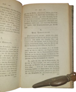 immanuel-kant-anthropologie-in-pragmatischer-hinsicht-konigsberg-den-friedrich-nicolaus-1798