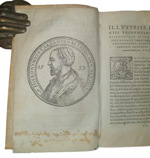 gerolamo-cardano-de-rerum-varietate-libri-xvii-iam-denuo-ab-in-numeris-mendis-summa-cura-ac-studio-repurgati-pristino-nitori-restituti-adiectus-est-capitum-rerum-sententiarum-notatu-dignissimarum-basileae-per-sebastianum-henricpetri