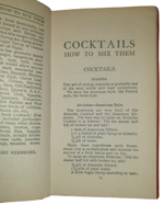 robert-vermeire-cocktails-how-to-mix-them-london-herbert-jenkins-limited-19221929