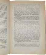 angelo-dubini-la-cucina-degli-stomachi-deboli-ossia-pochi-piatti-non-comuni-semplici-economici-e-di-facile-digestione-con-alcune-norme-relative-al-buon-governo-delle-vie-digerenti-milano-tip-bernardoni-di-c-rebeschini-e-c-1883