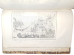 jean-p-g-pauthier-china-o-descrizione-storica-geografica-e-letteraria-di-quel-vasto-impero-giusta-documenti-chinesi-traduzione-a-cura-di-a-francesco-falconetti-adorna-di-72-incisioni-venezia-dalla-tip-di-giuseppe-antonelli-ed-1841