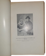 lucien-mayet-notes-sur-les-sciences-anthropologiques-et-plus-particulierement-l-anthropologie-criminelle-en-hollande-et-en-belgiques-lyon-a-storck-cie-imprimeurs-editeurs-19021903
