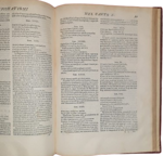 torquato-tasso-la-gerusalemme-liberata-figurata-da-bernardo-castello-con-le-annotazioni-di-scipione-gentile-e-di-giulio-guastavini-et-li-argomenti-di-oratio-ariosti-genova-stampata-per-giuseppe-pavoni-ad-istanza-di-bernardo-castello-l-anno-1617