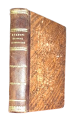 antonio-maria-bordoni-trattato-di-geodesia-elementare-milano-per-p-e-giusti-1825