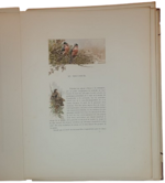 andre-theuriet-nos-oiseaux-aquarelles-de-hector-giacomelli-parigi-h-launette-et-compagnie-editeurs-1886
