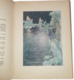 brothers-grimm-jakob-e-wilhelm-snowdrop-other-tales-illustrated-by-arthur-rackam-london-constable-co-1920