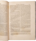 francois-auguste-rene-de-chateaubriand-itinerario-da-parigi-a-gerusalemme-e-da-gerusalemme-a-parigi-andando-per-la-grecia-e-ritornando-per-l-egitto-la-barberia-e-la-spagna-firenze-a-spese-d-una-societa-1831