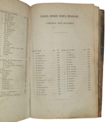 farmacopea-per-gli-stati-sardi-rilegato-insieme-a-tariffa-dei-medicinali-per-gli-stati-sardi-torino-stamperia-reale-1853