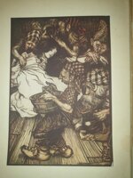 brothers-grimm-jakob-e-wilhelm-snowdrop-other-tales-illustrated-by-arthur-rackam-london-constable-co-1920