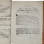 pierre-petrus-camper-dissertation-physique-de-mr-pierre-camper-sur-les-differences-reelles-que-presentent-les-traits-du-visage-chez-ls-hommes-de-differentes-pays-et-differents-ages-a-utrecht-chez-b-wild-j-altheer-1791