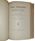 lucien-mayet-notes-sur-les-sciences-anthropologiques-et-plus-particulierement-l-anthropologie-criminelle-en-hollande-et-en-belgiques-lyon-a-storck-cie-imprimeurs-editeurs-19021903