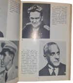 jiulius-evola-sintesi-di-dottrina-della-razza-con-un-appendice-iconografica-di-52-fotoincisioni-milano-editore-ulrico-hoepli-1941xix