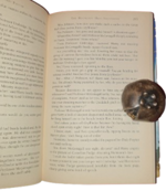 jk-rowling-joanne-rowling-harry-potter-and-the-order-of-phoenix-london-bloomsbury-2003