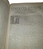 conrad-gessner-chirurgia-de-chirurgia-scriptores-optimi-quique-veteres-et-recentiores-plerique-in-germania-antehac-non-editi-nunc-primum-in-unum-coniuncti-volumen-tiguri-per-andream-gessnerum-et-iacobum-gessnerum-fratres-mense-martio-1555